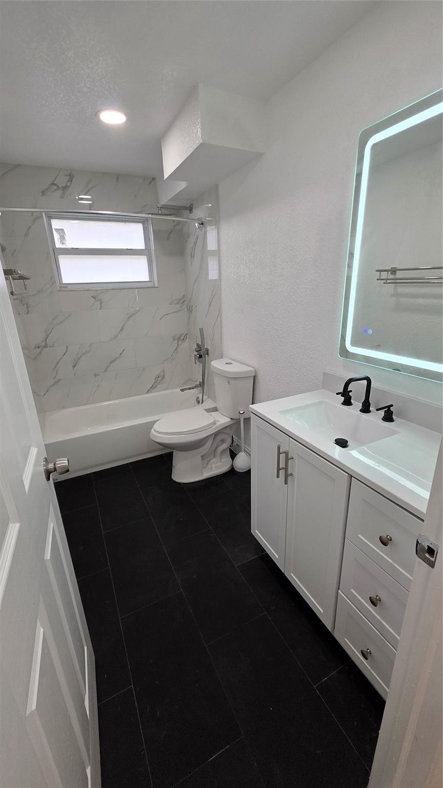 5332 Northwest 18th Street, Unit 2A Lauderhill, FL 33313 - Photo 7 of 13 Photo 7