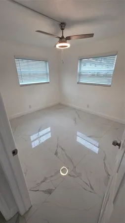 $2,495 | 5332 Northwest 18th Street, Unit 2A, Lauderhill, FL 33313