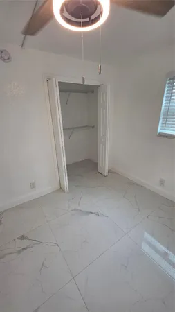 $2,495 | 5332 Northwest 18th Street, Unit 2A, Lauderhill, FL 33313