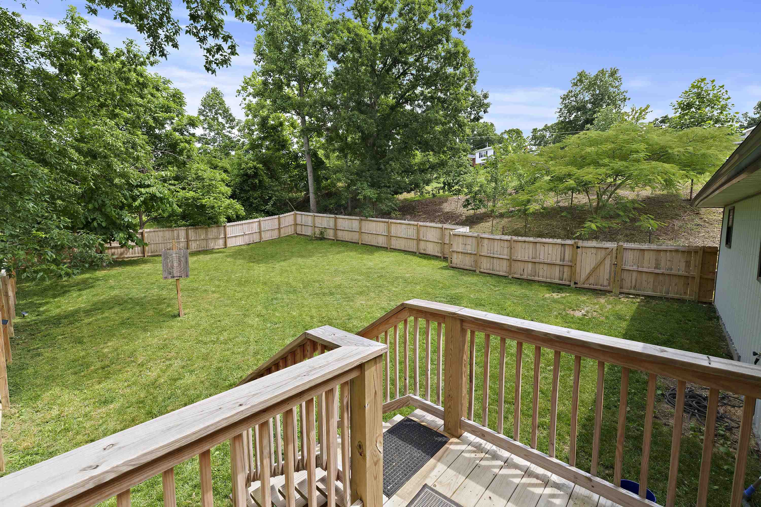 4141 Music Branch Road Ashland, KY 41102 - Photo 42 of 45 Gallery Image 42