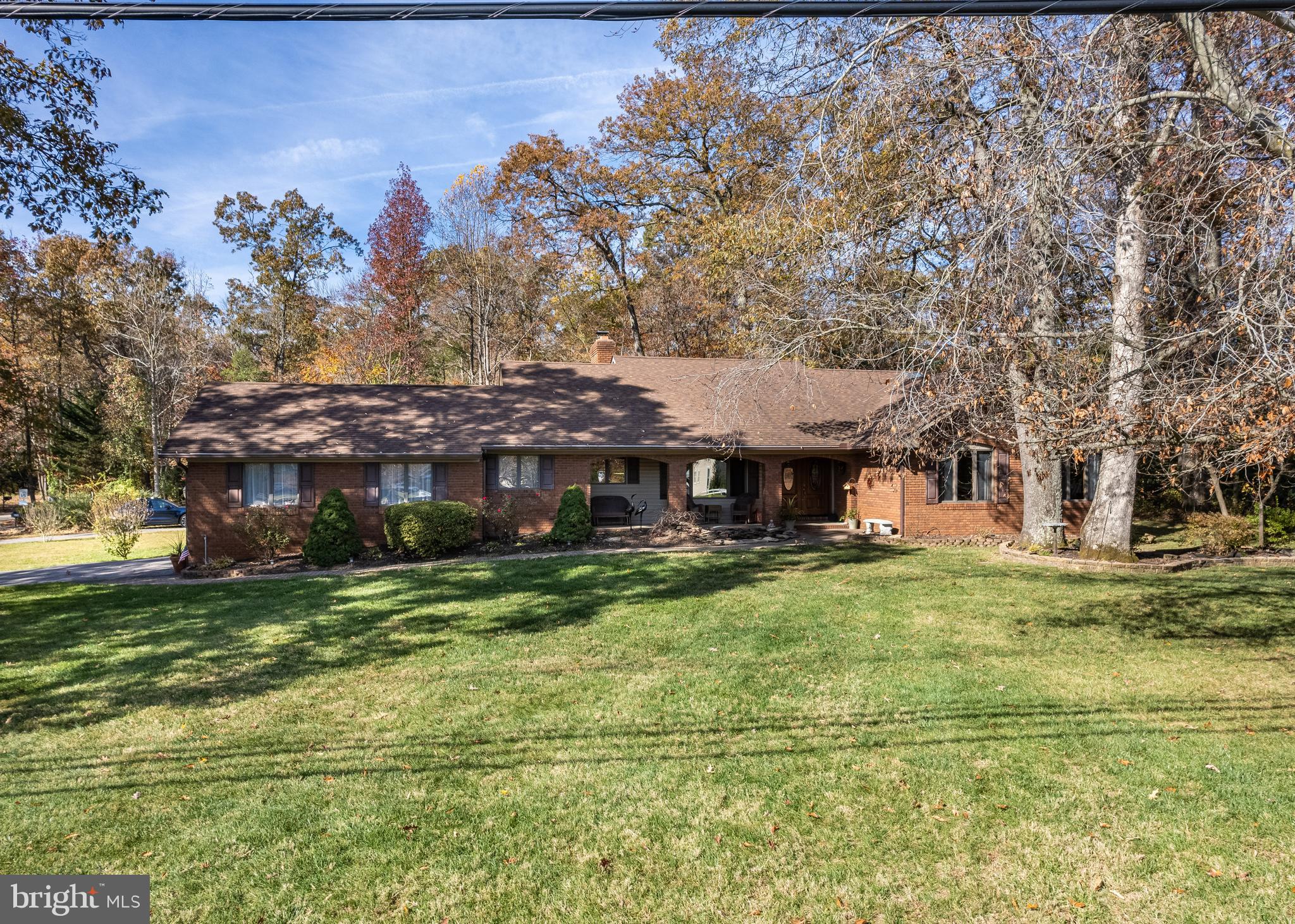 300 Forelands Road Annapolis, MD 21401 - Photo 2 of 36 Gallery Image 2