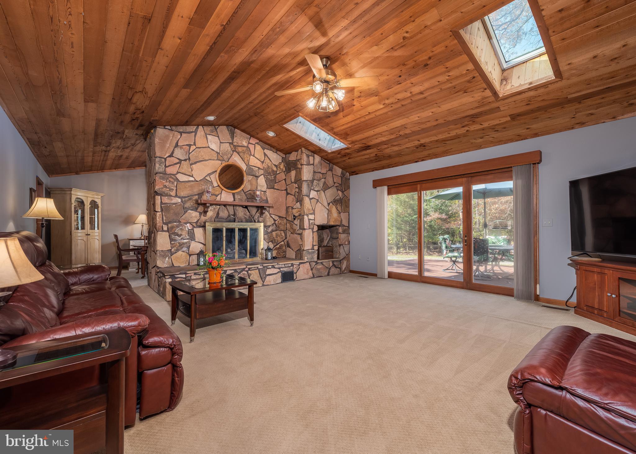 300 Forelands Road Annapolis, MD 21401 - Photo 23 of 36 Gallery Image 23