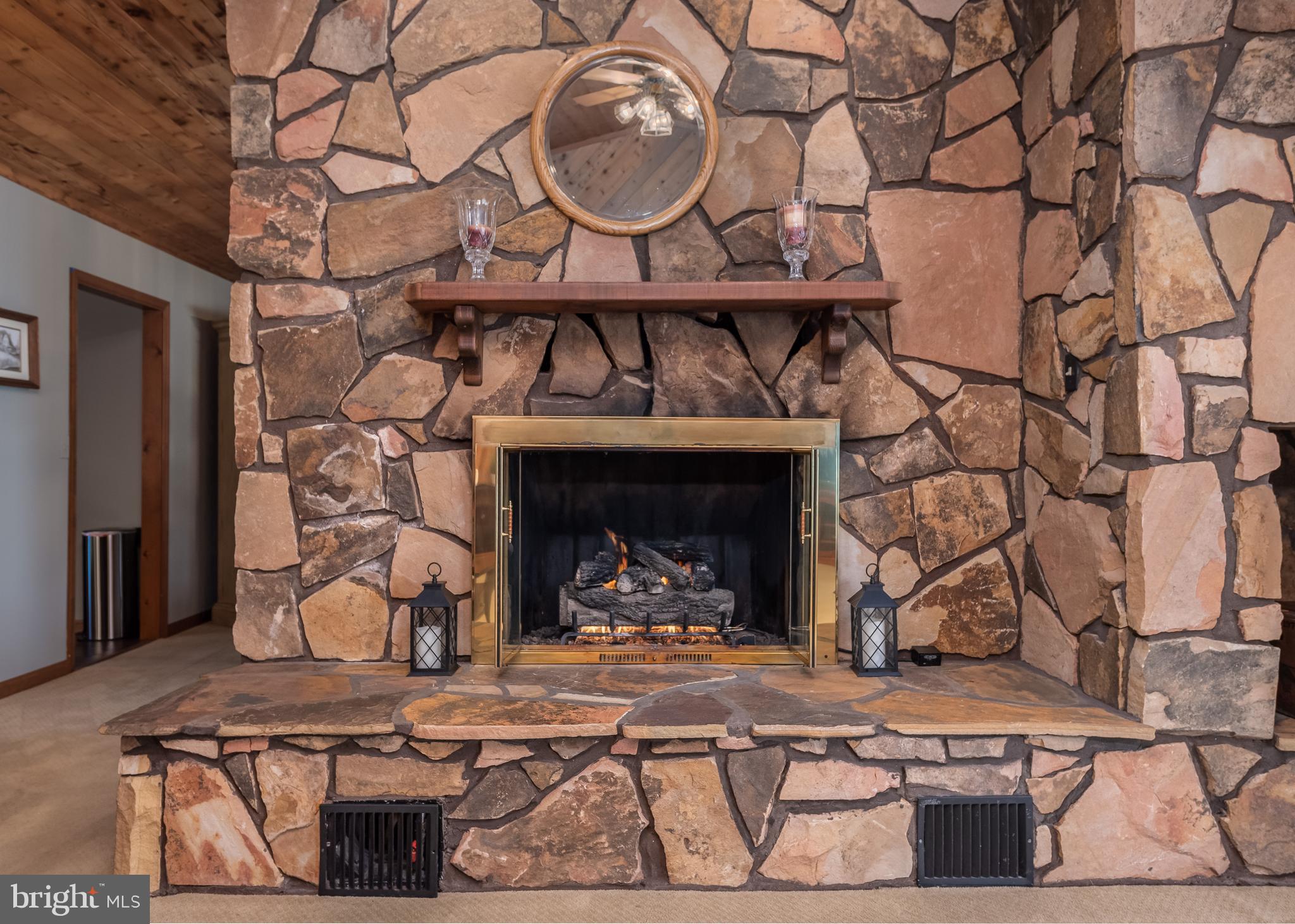 300 Forelands Road Annapolis, MD 21401 - Photo 24 of 36 Gallery Image 24