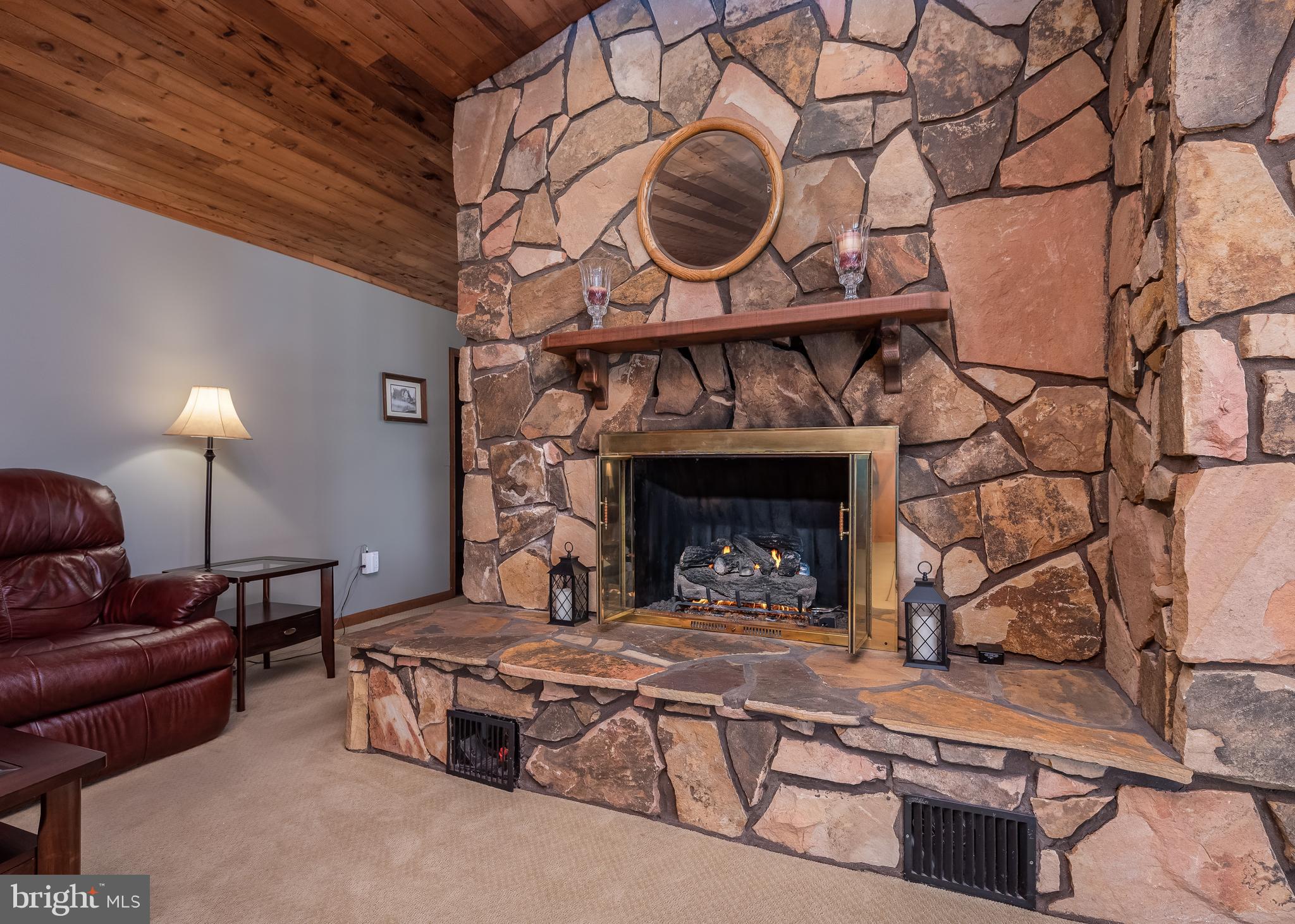 300 Forelands Road Annapolis, MD 21401 - Photo 25 of 36 Gallery Image 25