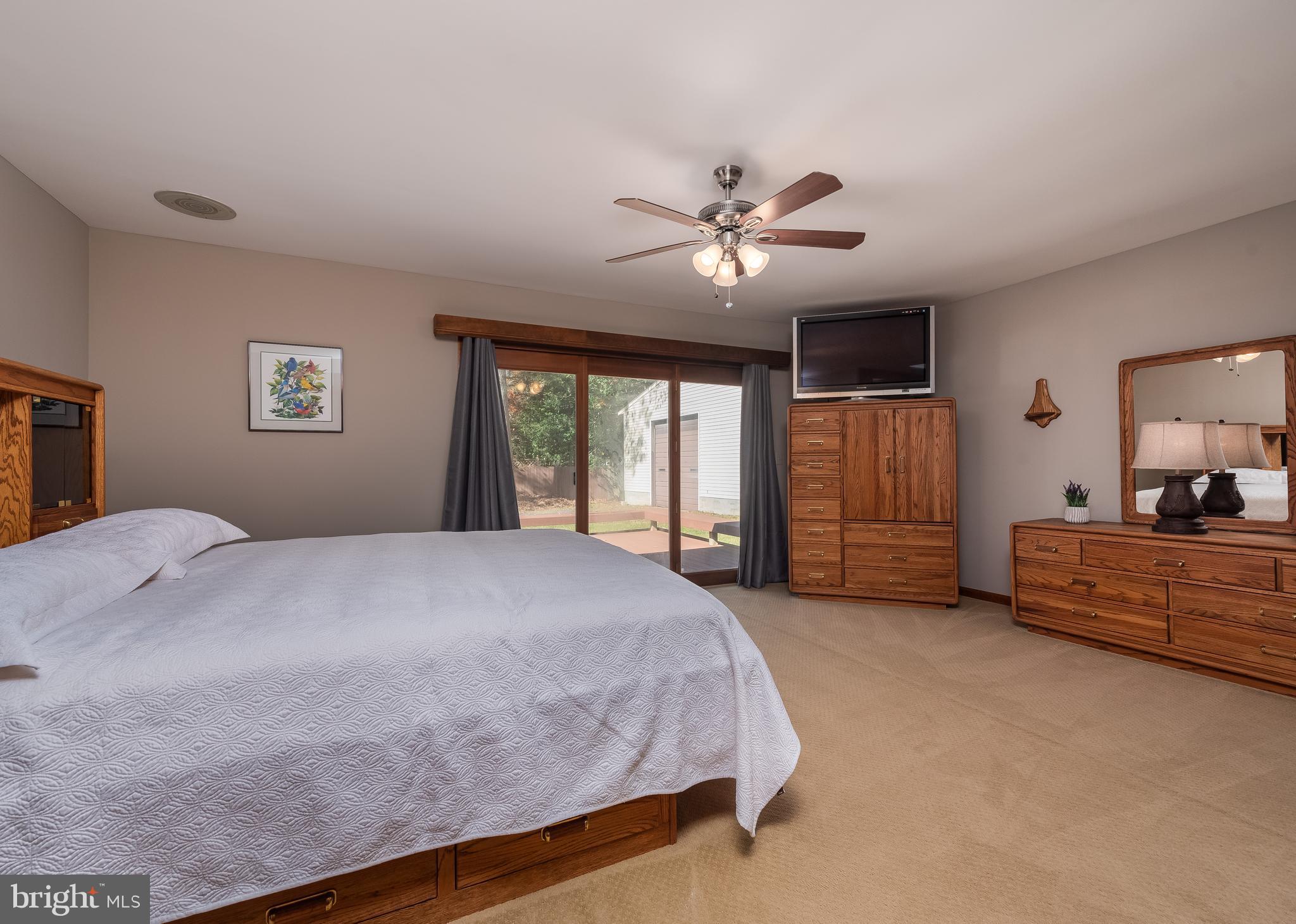 300 Forelands Road Annapolis, MD 21401 - Photo 28 of 36 Gallery Image 28