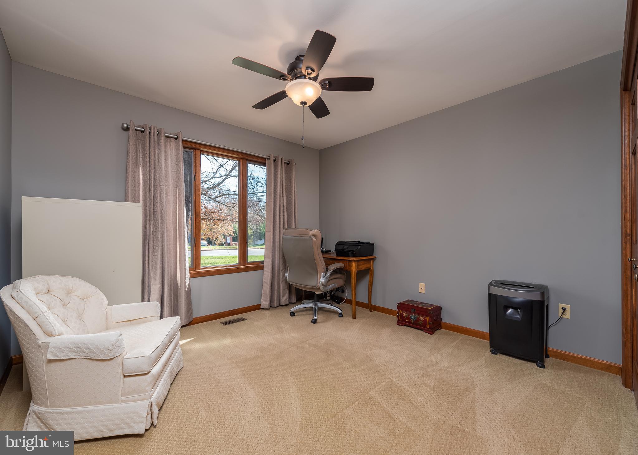 300 Forelands Road Annapolis, MD 21401 - Photo 34 of 36 Gallery Image 34