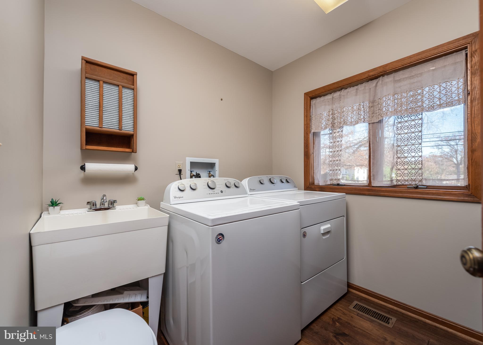 300 Forelands Road Annapolis, MD 21401 - Photo 36 of 36 Gallery Image 36