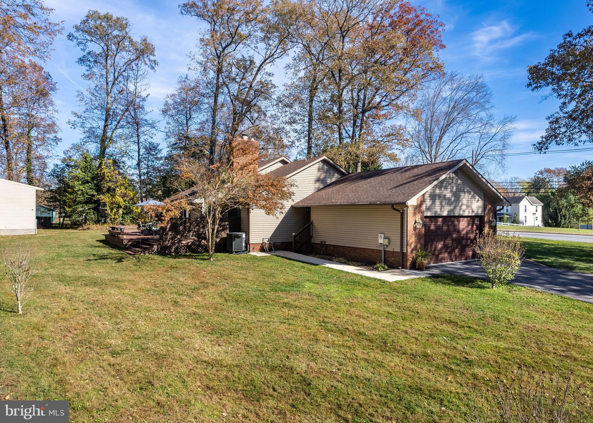300 Forelands Road Annapolis, MD 21401 - Photo 5 of 36 Gallery Image 5