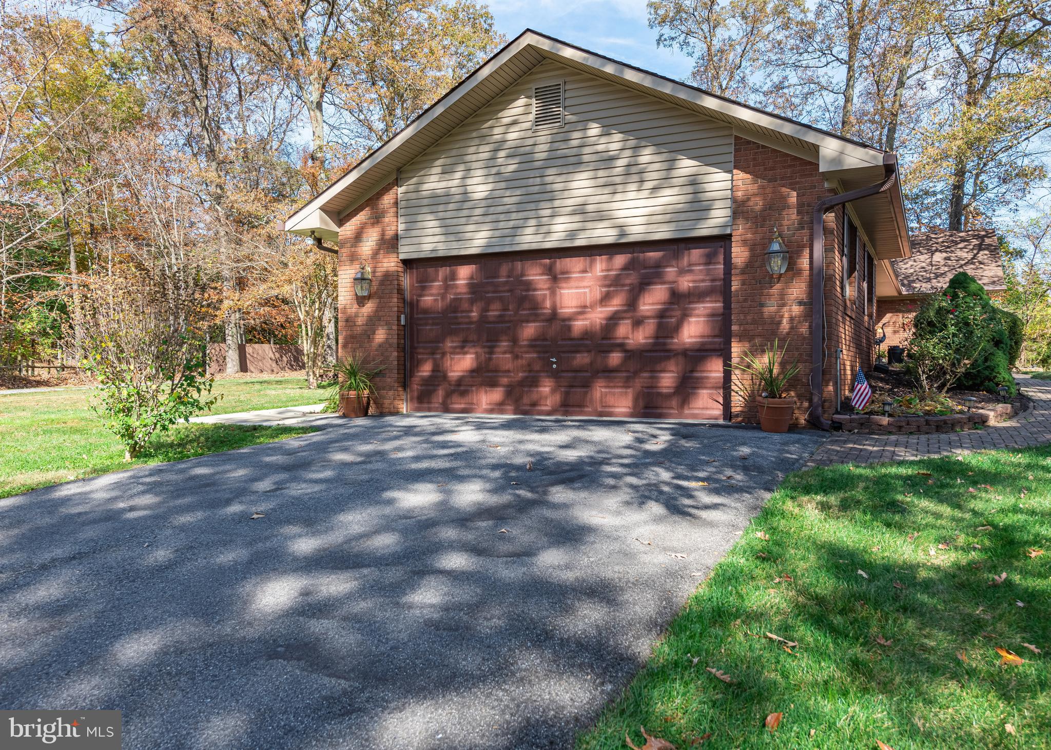 300 Forelands Road Annapolis, MD 21401 - Photo 6 of 36 Gallery Image 6