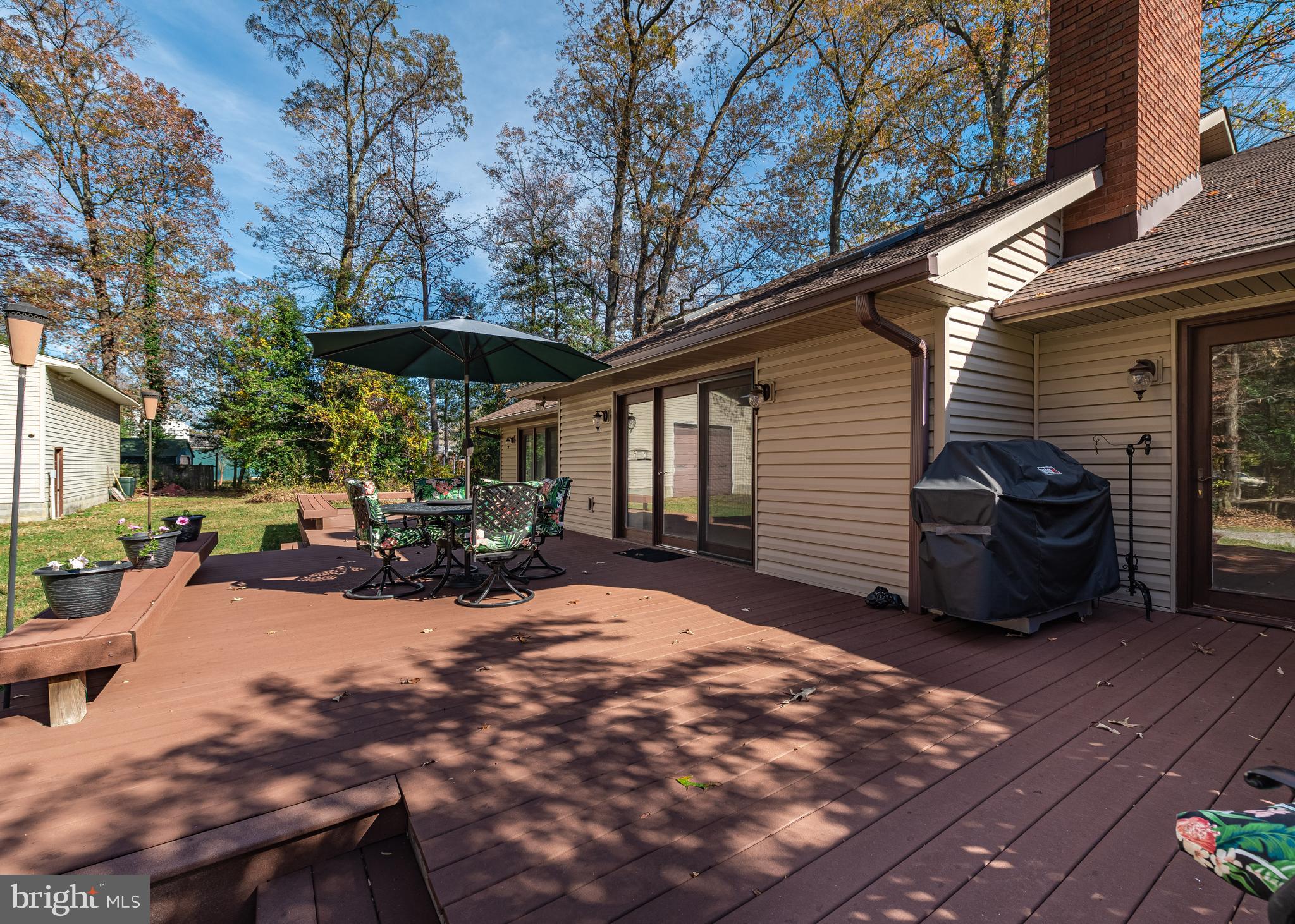300 Forelands Road Annapolis, MD 21401 - Photo 8 of 36 Gallery Image 8