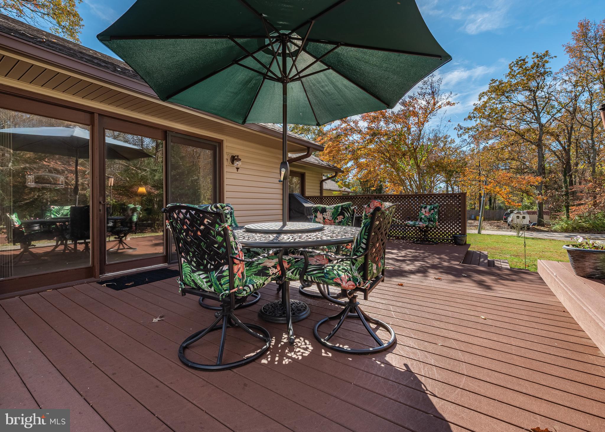 300 Forelands Road Annapolis, MD 21401 - Photo 9 of 36 Gallery Image 9
