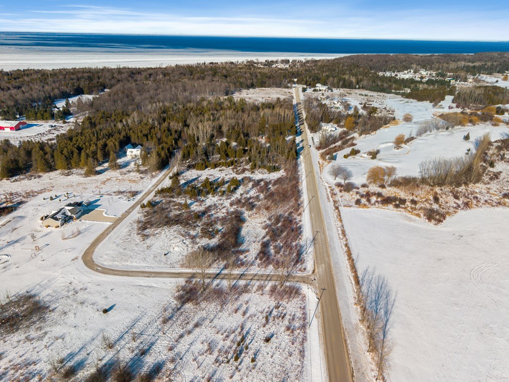 Lot 8 Golf View Road Sturgeon Bay, WI 54235 - Photo 19 of 38