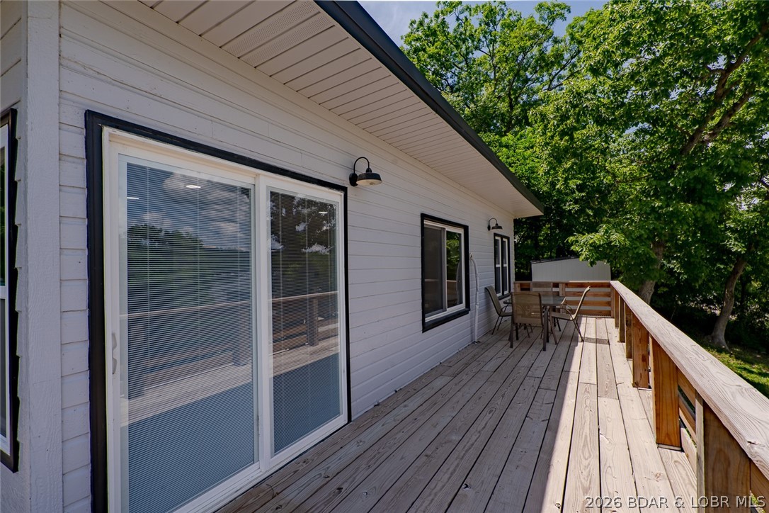 2486 Lick Creek Road Edwards, MO 65326 - Photo 28 of 39