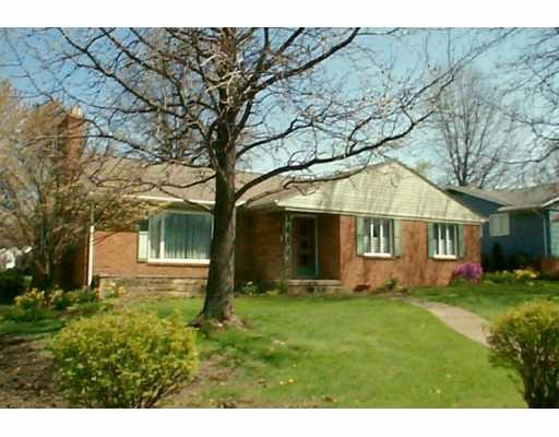 310 Hazen Road Sharpsville, PA 16150 - Photo 1 of 1 Gallery Image 1