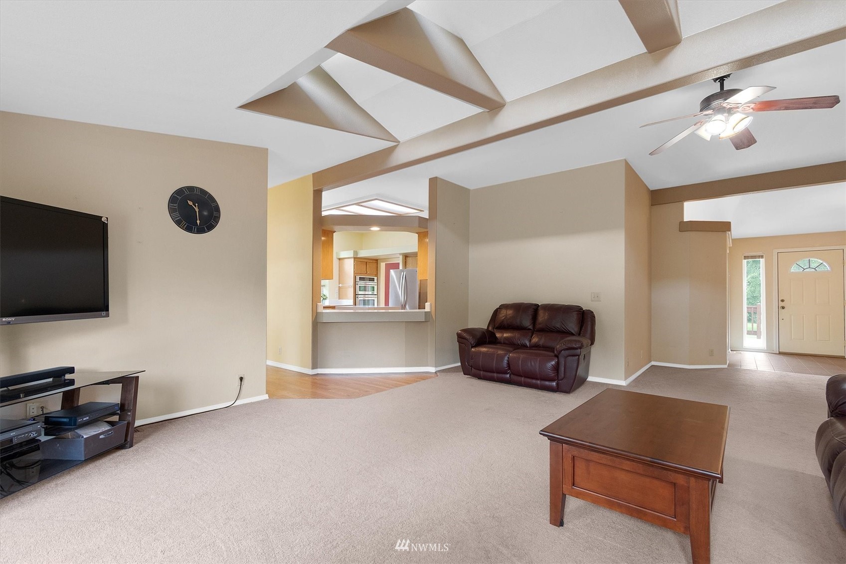 215 Gibson Road Castle Rock, WA 98611 - Photo 14 of 38 Gallery Image 14