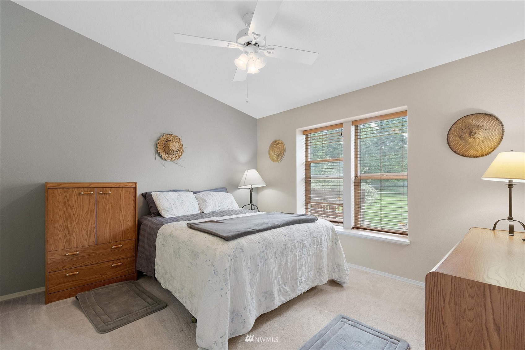 215 Gibson Road Castle Rock, WA 98611 - Photo 24 of 38 Gallery Image 24