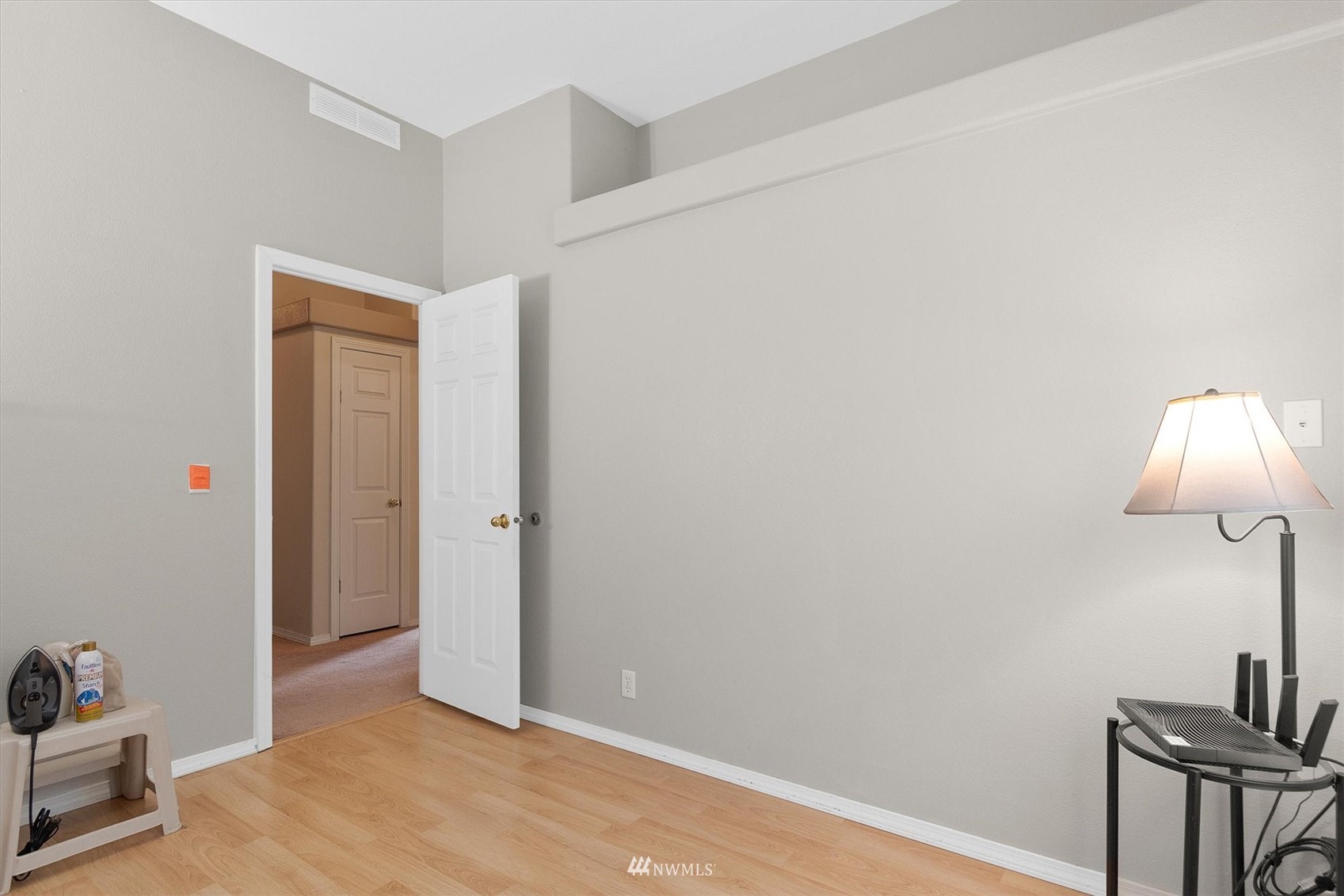 215 Gibson Road Castle Rock, WA 98611 - Photo 26 of 38 Gallery Image 26