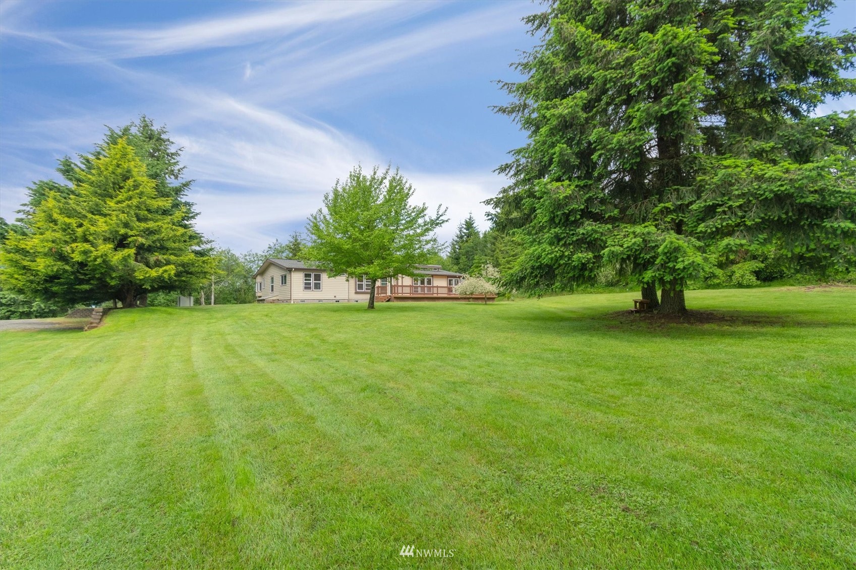215 Gibson Road Castle Rock, WA 98611 - Photo 34 of 38 Gallery Image 34