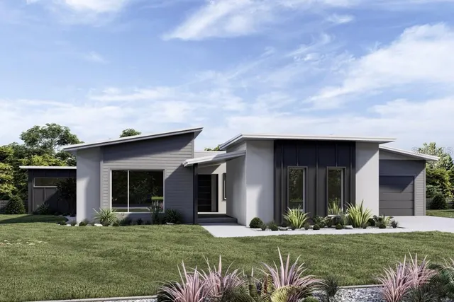 $1,999,000 | 6305 253rd Street East, Myakka City, FL 34251