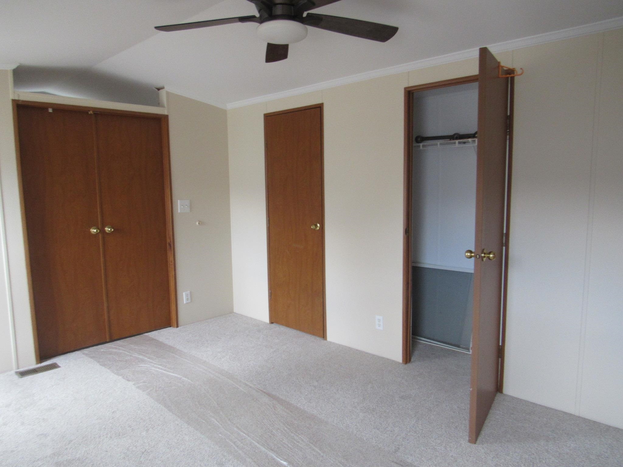 29 Lowell Road, Unit 8 Salem, NH 03079 - Photo 15 of 23