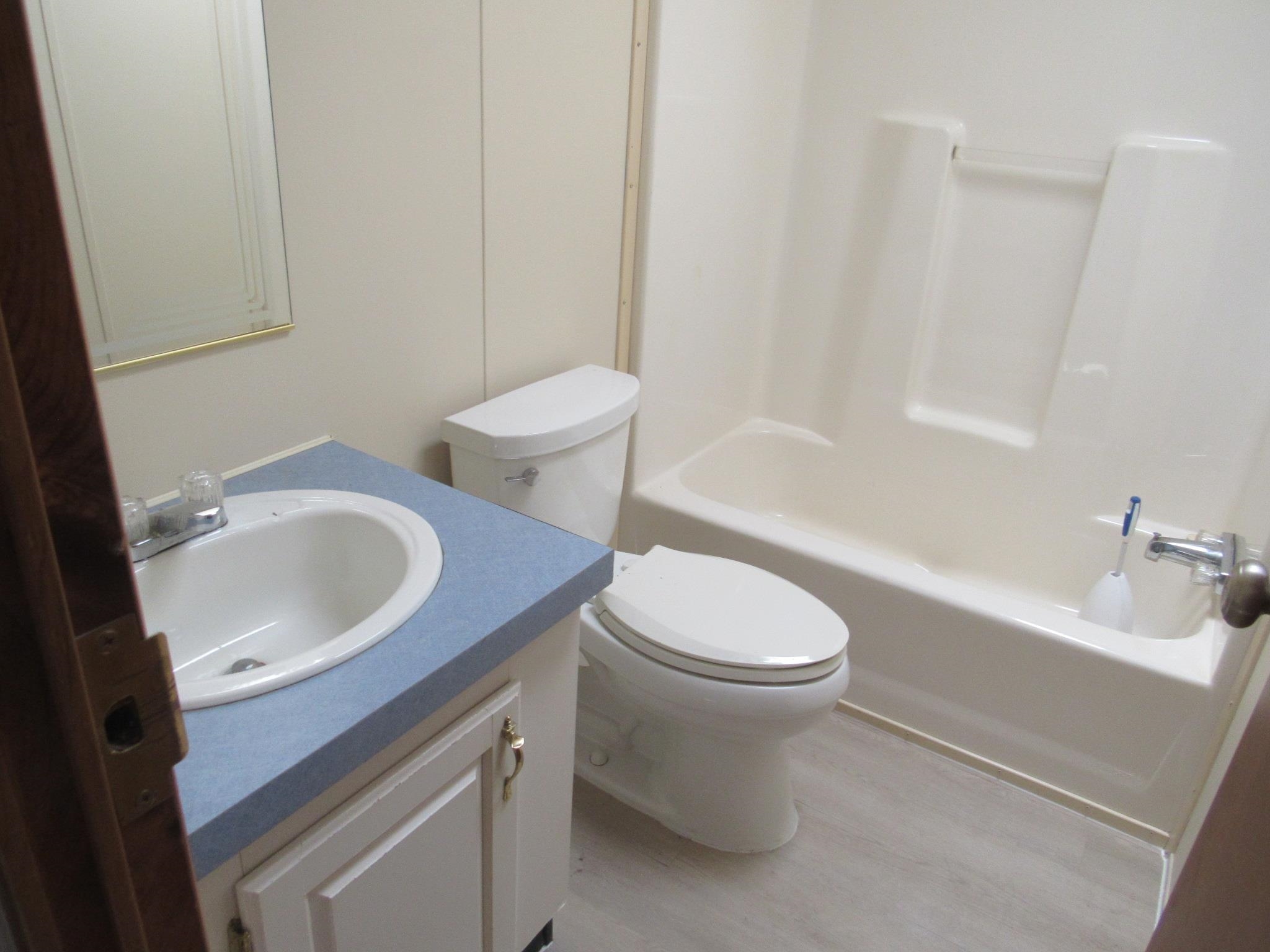 29 Lowell Road, Unit 8 Salem, NH 03079 - Photo 16 of 23