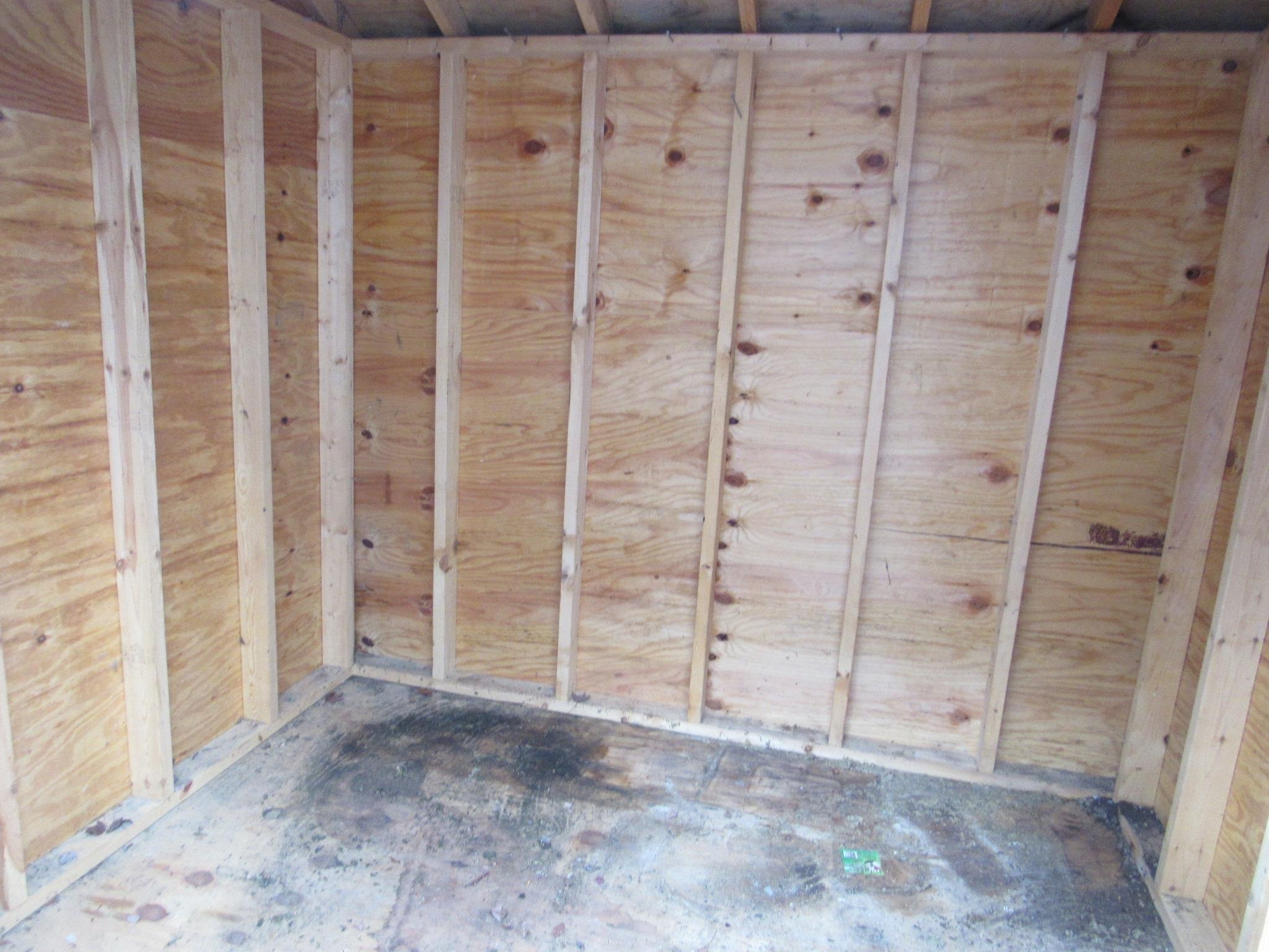 29 Lowell Road, Unit 8 Salem, NH 03079 - Photo 22 of 23