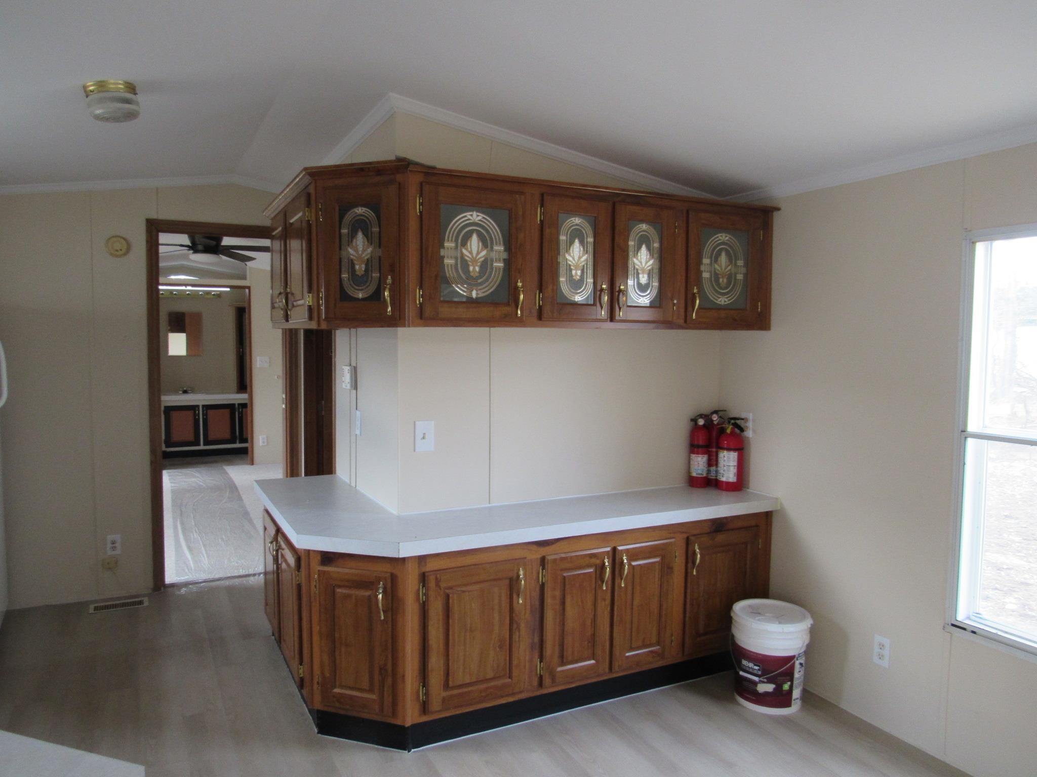 29 Lowell Road, Unit 8 Salem, NH 03079 - Photo 5 of 23