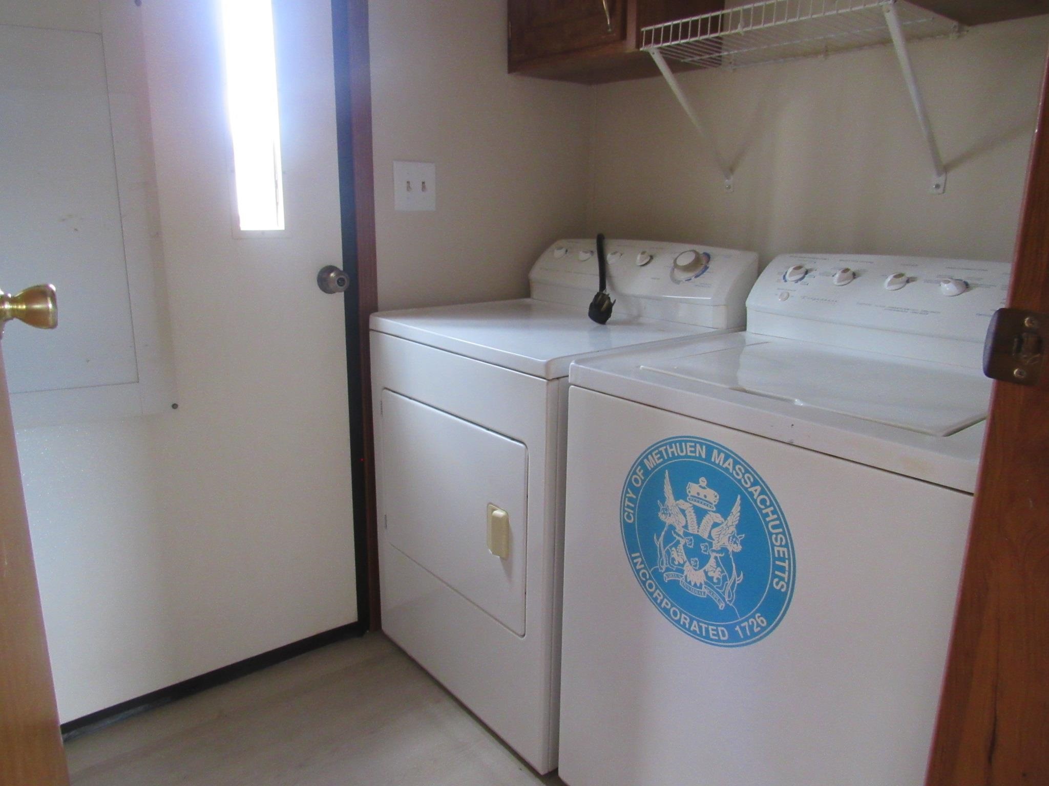 29 Lowell Road, Unit 8 Salem, NH 03079 - Photo 10 of 23