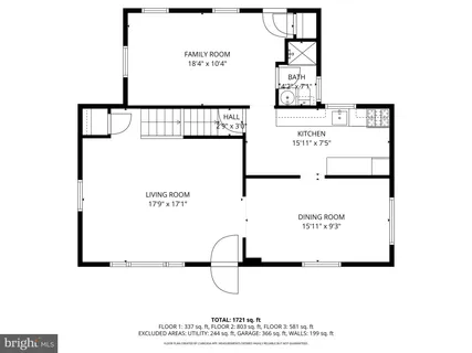 a picture of a book and a white wall