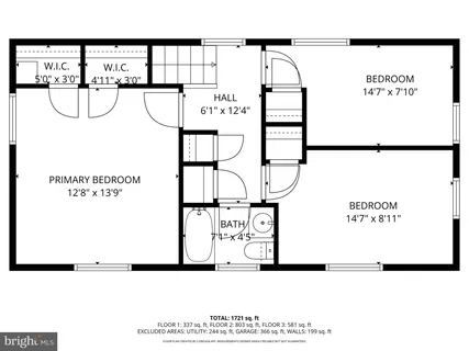 a picture of a black and white photo