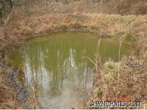 0 Hopis Branch Road Hot Springs, NC 28743 - Photo 6 of 12 a view of lake