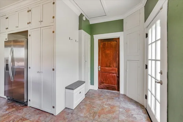 $3,000 | 1024 West Temple Street, Houston, TX 77009