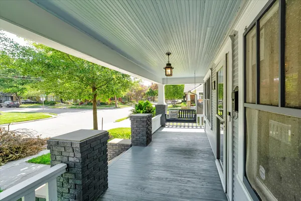 $3,000 | 1024 West Temple Street, Houston, TX 77009