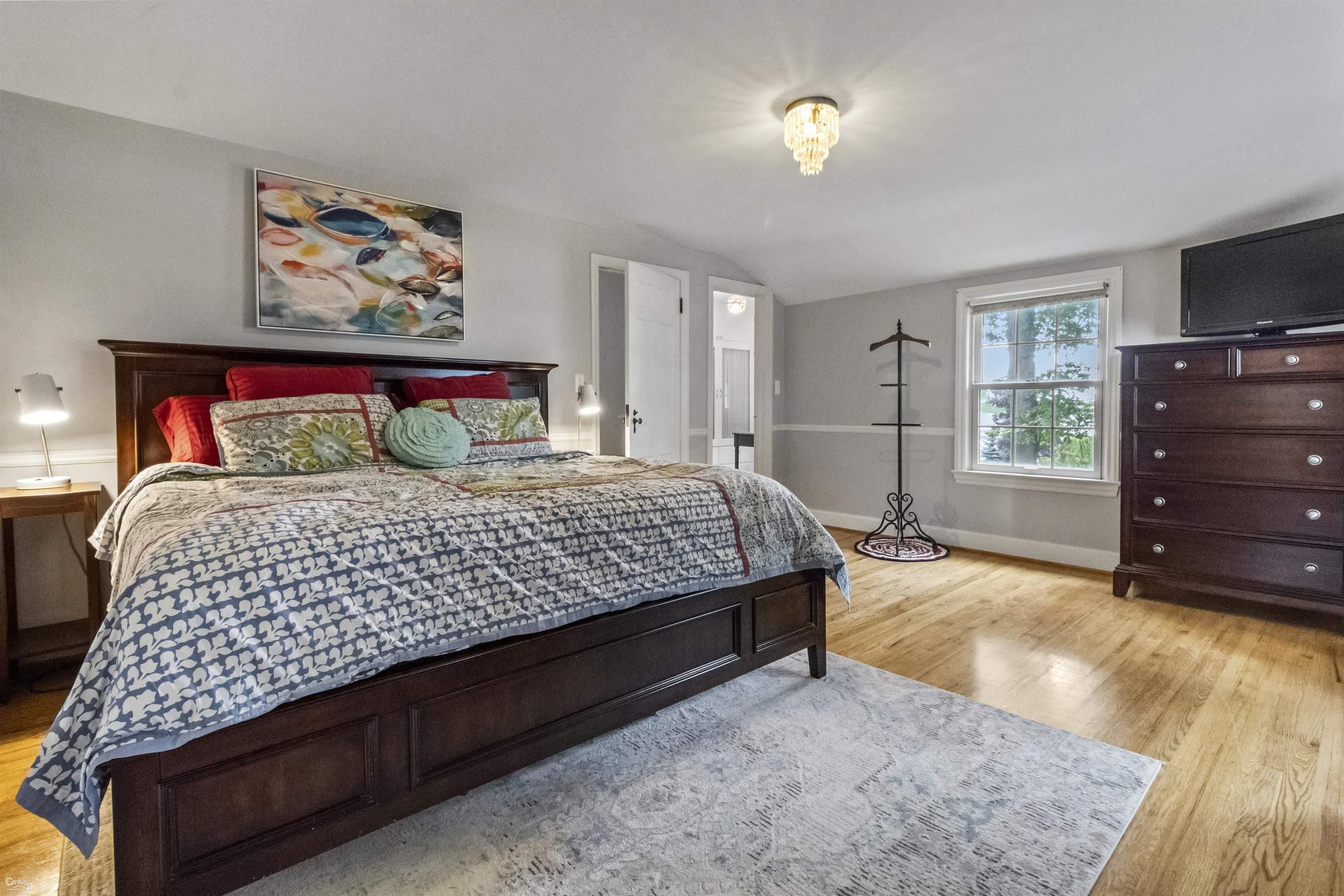 955 North Riverside Avenue St. Clair, MI 48079 - Photo 26 of 43 Gallery Image 26
