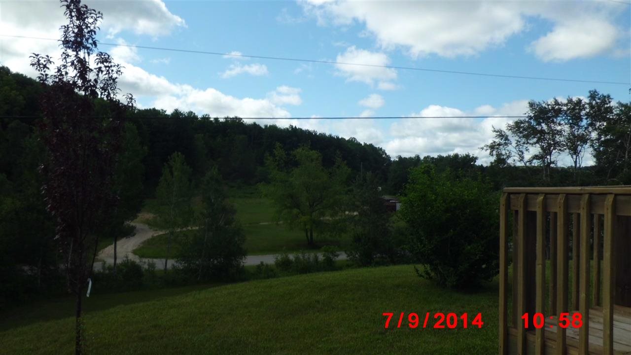 2394 Valley Road Honor, MI 49640 - Photo 32 of 33 1797724-31.JPG