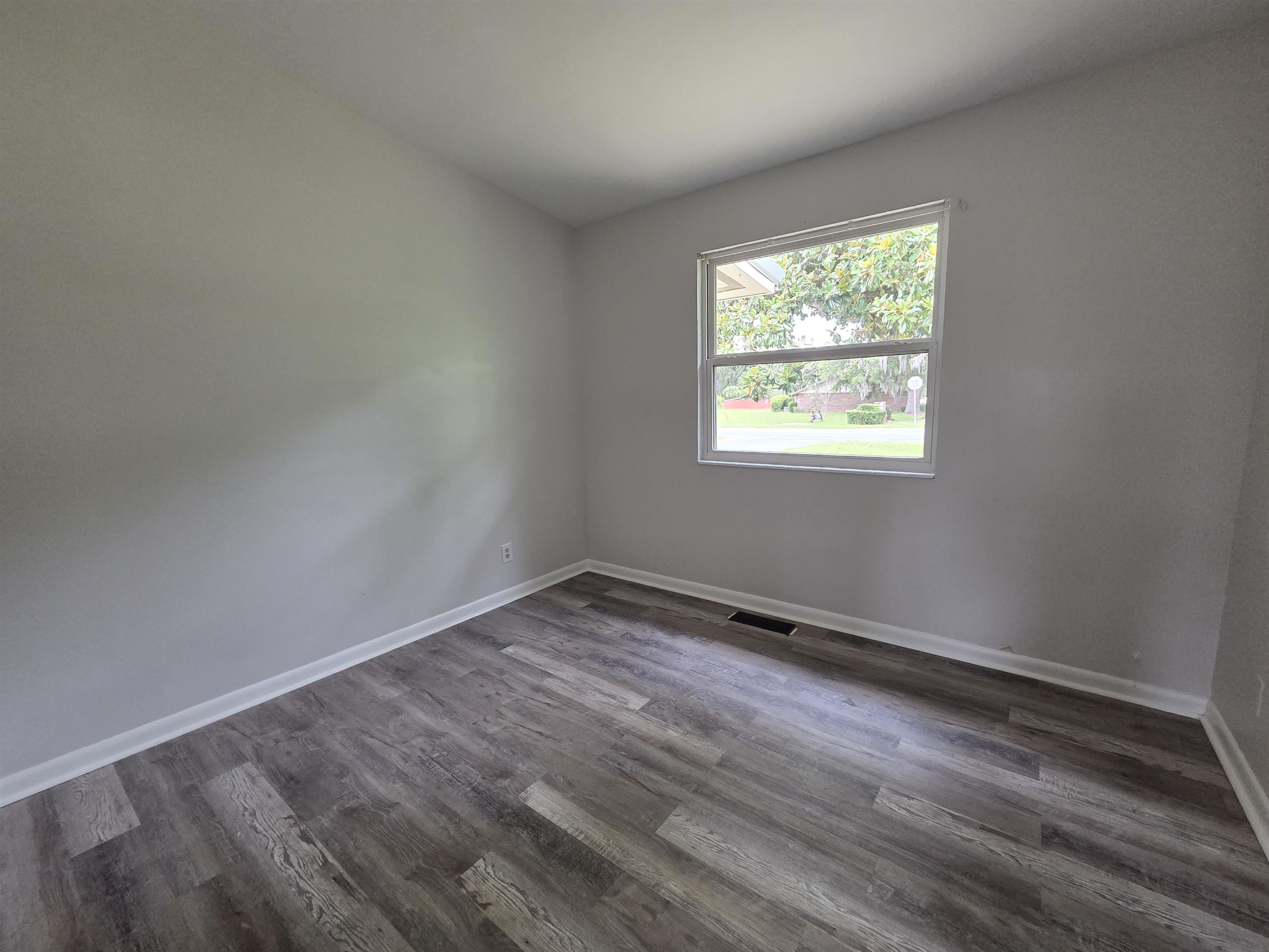 404 Puckett Road Perry, FL 32348 - Photo 19 of 22