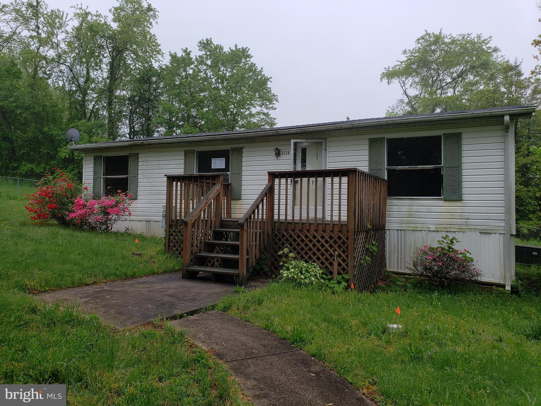 3716 Love Road Darlington, MD 21034 - Photo 1 of 12 Gallery Image 1