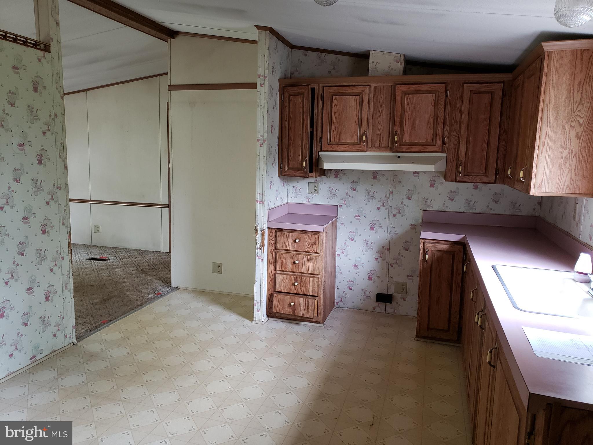 3716 Love Road Darlington, MD 21034 - Photo 4 of 12 Gallery Image 4