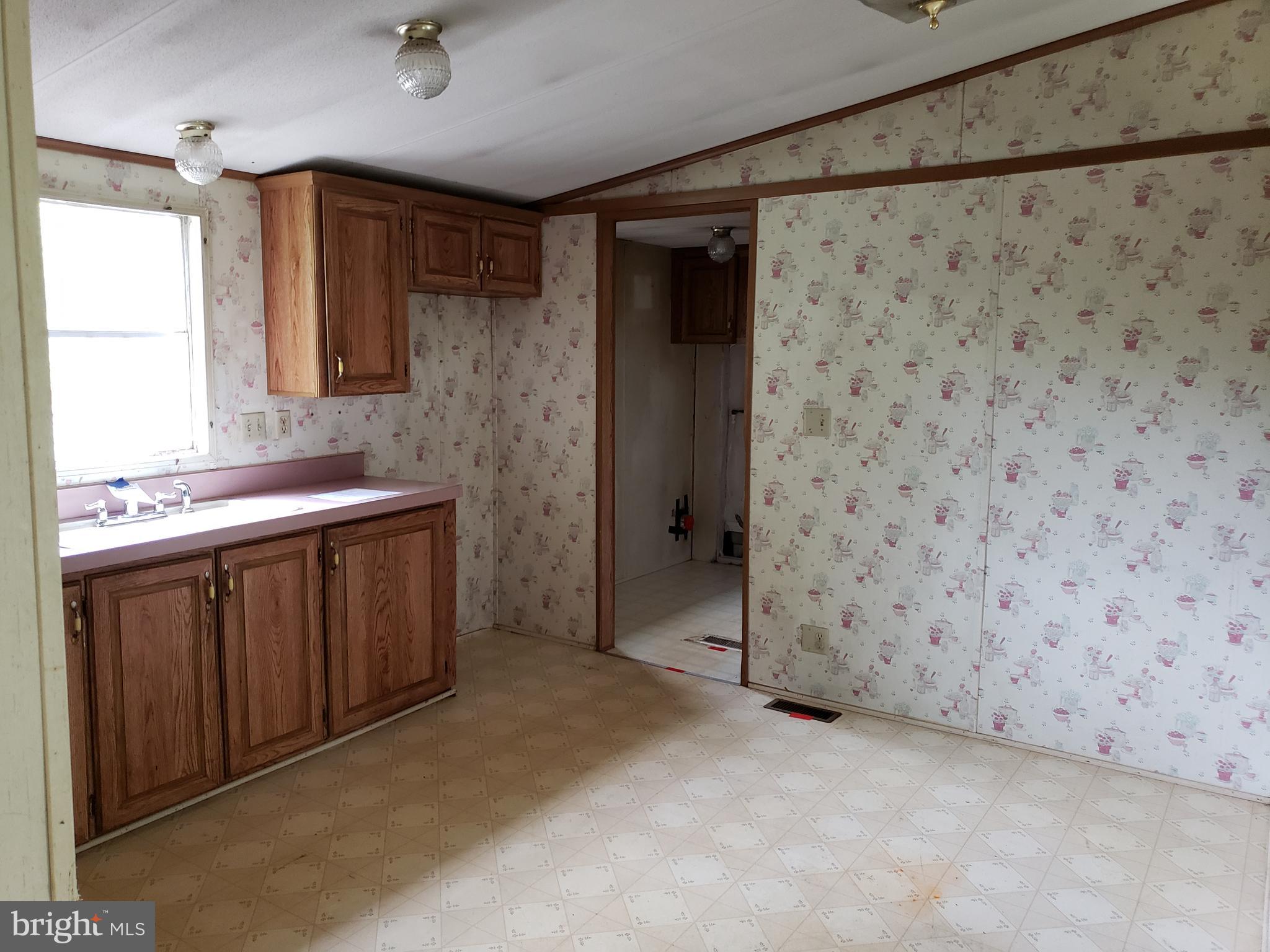 3716 Love Road Darlington, MD 21034 - Photo 5 of 12 Gallery Image 5
