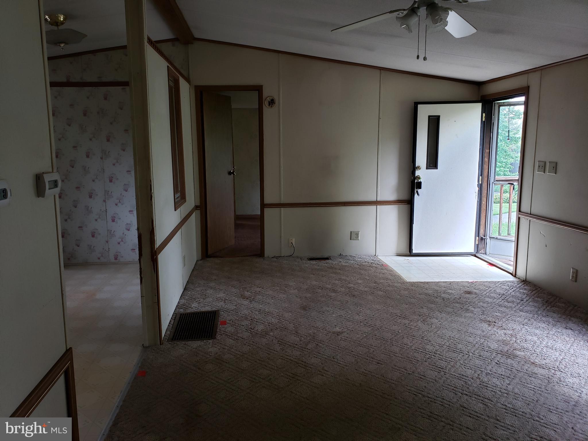 3716 Love Road Darlington, MD 21034 - Photo 6 of 12 Gallery Image 6