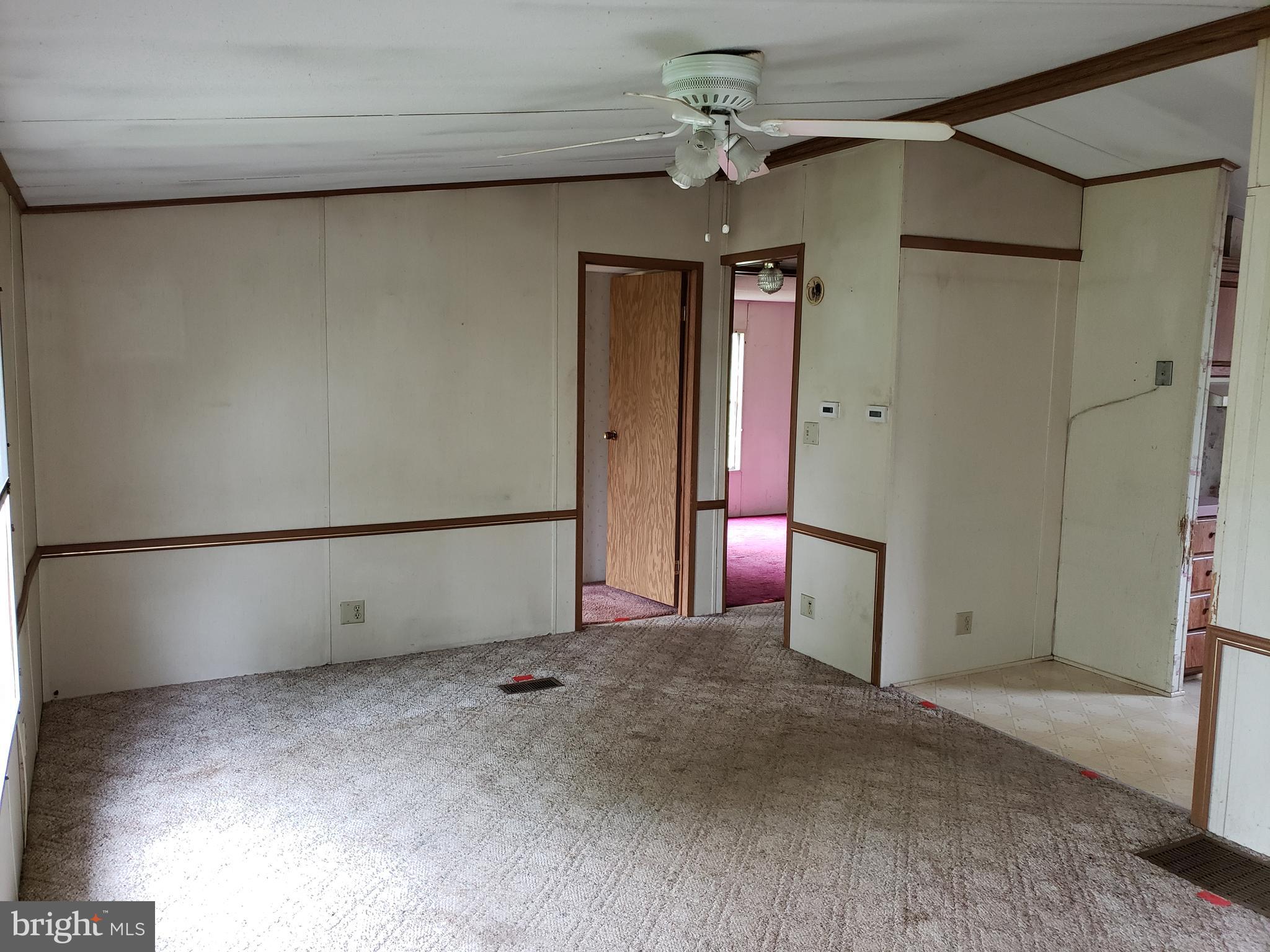 3716 Love Road Darlington, MD 21034 - Photo 7 of 12 Gallery Image 7