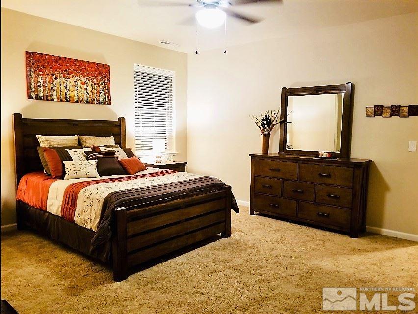 4533 Madison Road Fernley, NV 89408 - Photo 12 of 26 Photo 12