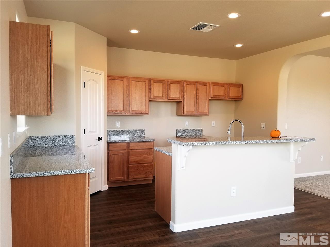 4533 Madison Road Fernley, NV 89408 - Photo 18 of 26 Photo 18