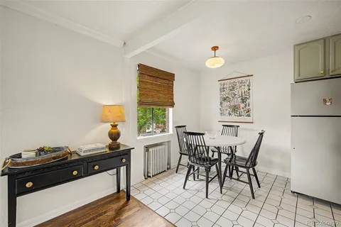 $160,000 | 1190 Clermont Street, Unit 202, Denver, CO 80220