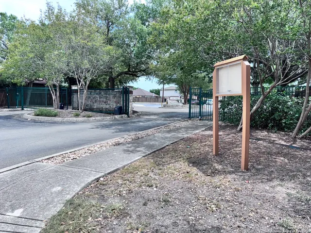 $239,000 | 4918 Crestwood Hill Drive, San Antonio, TX 78244