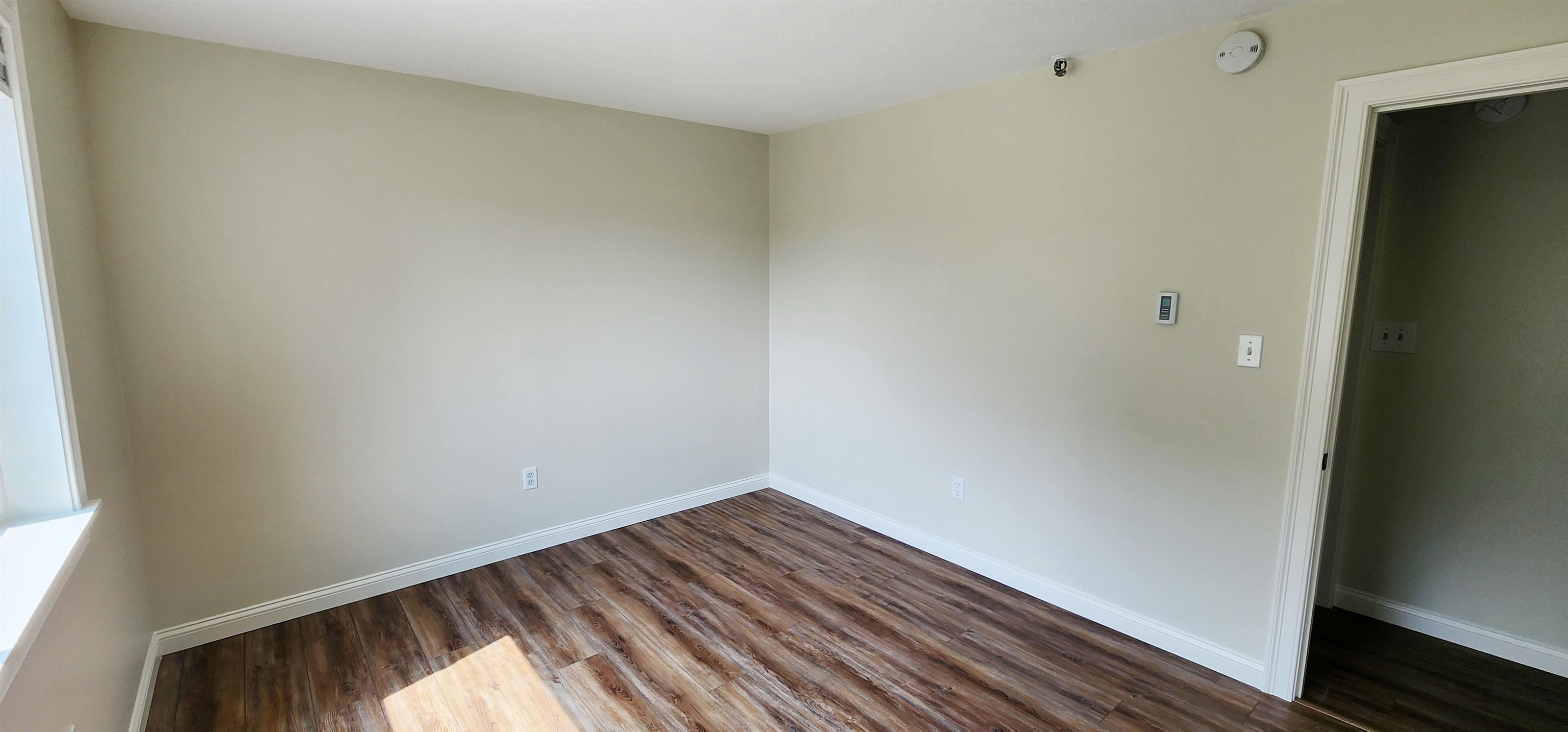 467 High Street, Unit 4 Hampton, NH 03842 - Photo 13 of 25