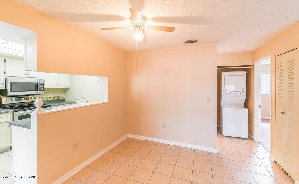 741 Ridge Club Drive, Unit 68 Melbourne, FL 32934 - Photo 6 of 21 741RidgeClubDrive(103of137)-HDR