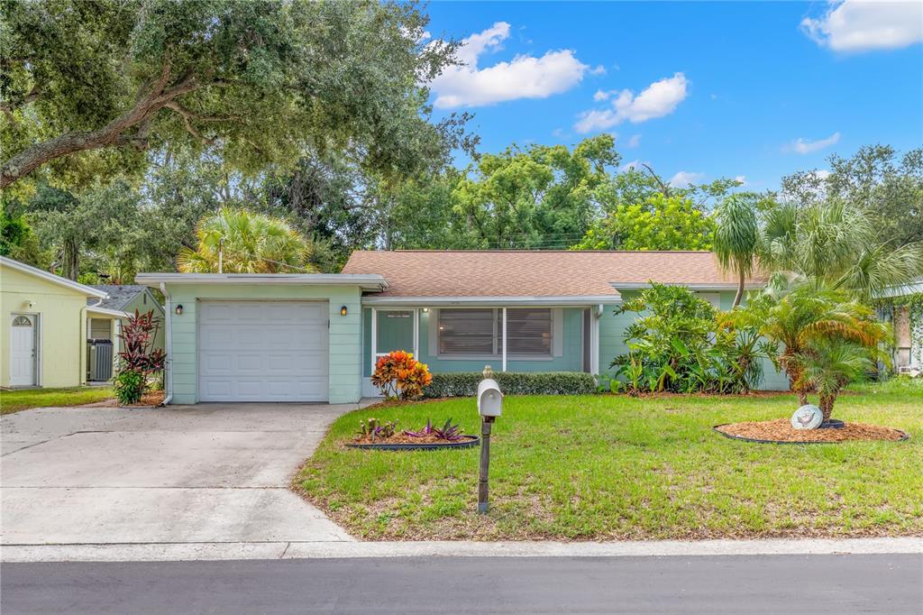 10256 Satsuma Road Seminole, FL 33772 - Photo 1 of 1 Gallery Image 1