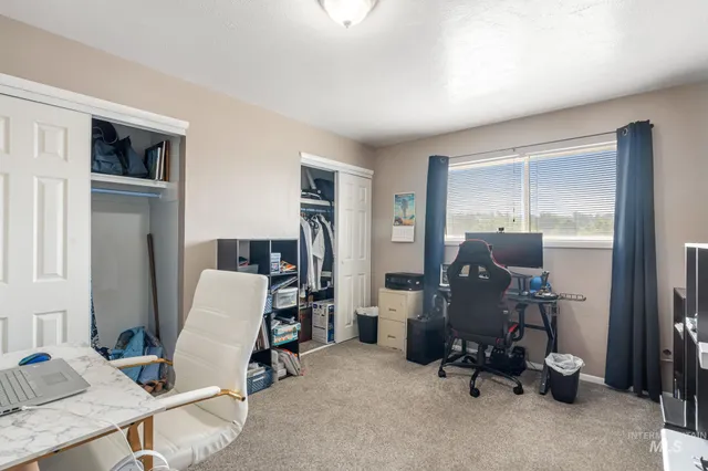 $365,000 | 816 Park Lane, Pocatello, ID 83201