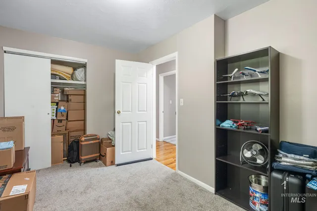 $365,000 | 816 Park Lane, Pocatello, ID 83201